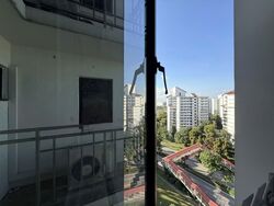 Blk 680C Jurong West Central 1 (Jurong West), HDB 4 Rooms #580321191
